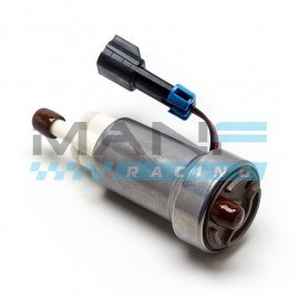 WALBRO MOTORSPORT GST520-KL FUEL PUMP 525 LPH (E85 COMPATIBLE)