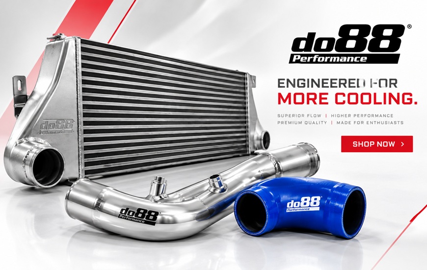 do88 Performance